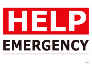 haridwar-emergency-numbers