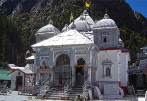 Gangotri-Dham-Yatra