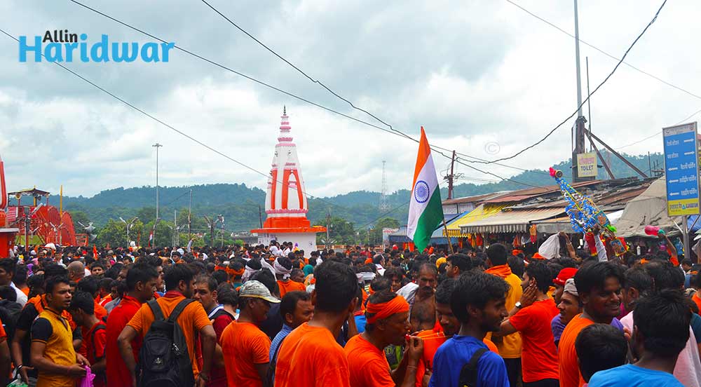 haridwar-kanwar-mela-2017