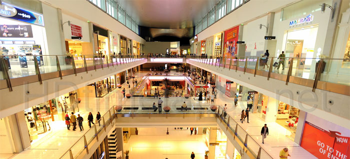Sidcul Shopping Centre, Shopping Mall and Multiplex in Haridwar, Places ...