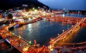 kumbh-mela-2021-haridwar